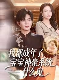 黑丝性感骚学妹露脸激情啪啪在床上给小哥认真的舔弄鸡巴多体位爆草蹂躏对着镜头浪叫呻吟表情好骚啊. - 诱惑国语