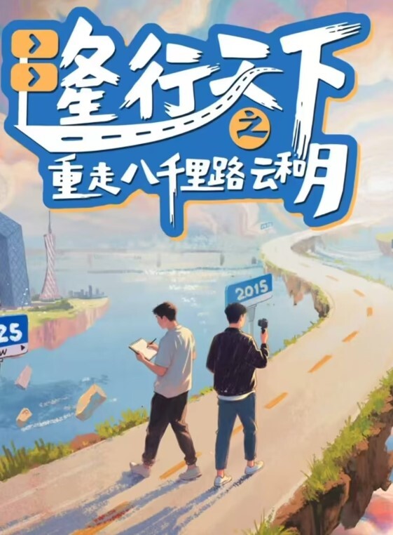 普通话洗浴中心新来的妹子300块草了她几次还让俺拍脸 - 诱惑国语