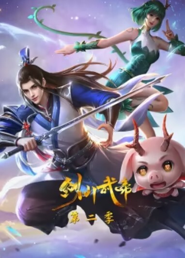 水宜方SPA按摩养生会所里的黑丝小少妇让大哥在床上按摩撩骚揉奶玩逼大鸡巴插入多体位蹂躏爆草干瘫床上 - 诱惑国语