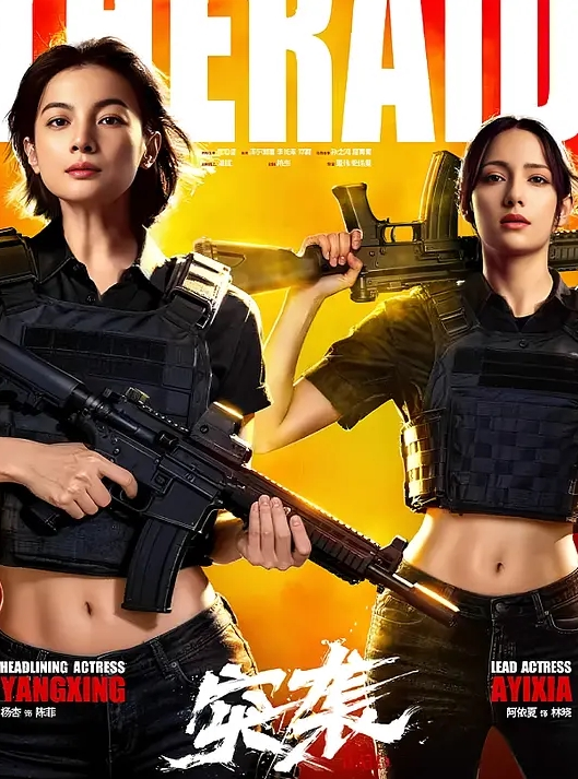 探花尹志平网约娇小玲珑的邻家小妹操起来表情淫荡看着非常爽就是不经操才一会就弄出血了 - 诱惑国语