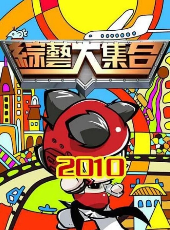 漂亮眼睛极品颜值女神下海大尺度秀 - 诱惑国语