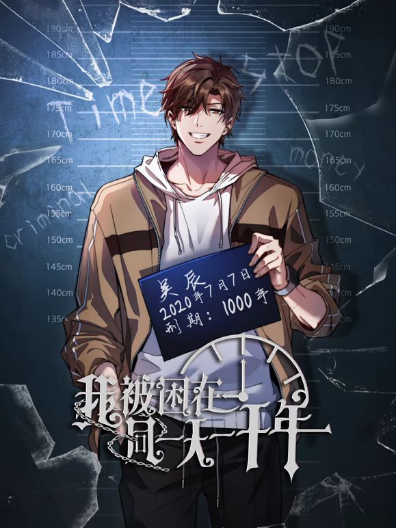 【2025年新品】超强约啪大神【流泪番茄】推特最新付费福利①，好利来店员，化学老师等，只约极品小姐姐 (2) - 诱惑国语