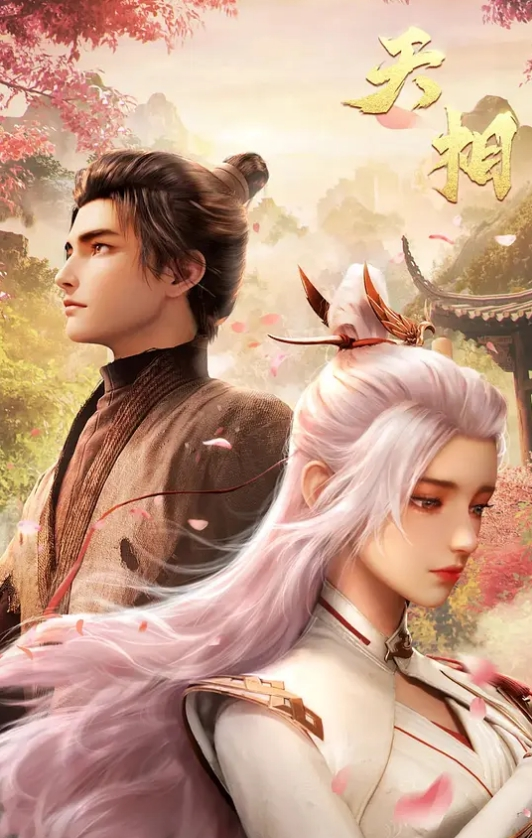 究极核弹顶级大神X先生三五成群开银趴调教多位女奴舞蹈生眼镜娘大学生宿舍边跟室友聊天边自慰 - 诱惑国语