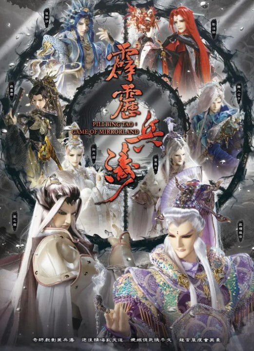 鸠摩智探花3000约炮娇小玲珑兼职外围近距离摸她下面她非常喜欢说好舒服口活非常好妥妥的小骚妹 - 诱惑国语