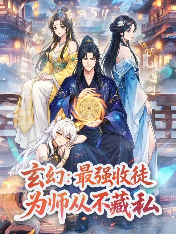 Nagoonimation霞VS雷道 - 诱惑国语