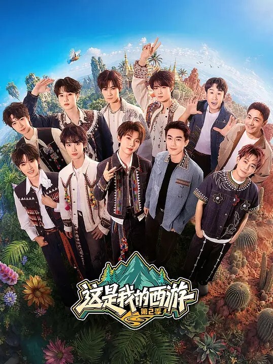 台湾男主人，把自己母狗脱光扔进车尾随便操 - 诱惑国语