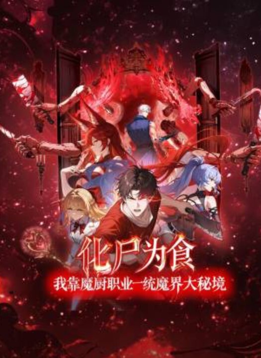 兄妹乱伦狂操亲妹妹淫水流不停敏感未操先湿 - 诱惑国语