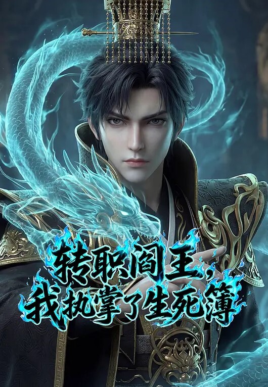 绿帽人妻露出调教的效果不错这是在别人家门口捆绑调教求大神指教如何调教3p - 诱惑国语