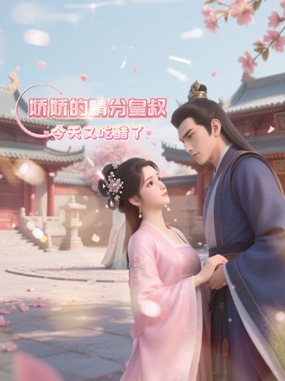 @20209279953 用户上传：广州传媒学院学妹，背着男友与夜店富二代开房 - 诱惑国语