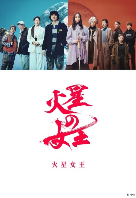 【高富帅粗屌哥】约炮22岁气质白领丽人豪华寓所六九互舔各种姿势做爱 - 诱惑国语