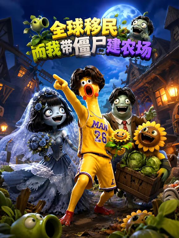 推特极品绿帽，性瘾情侣【sce与小条】最新付费福利，圈养高颜值萝莉小母狗，各种制服玩肏 (2) - 诱惑国语