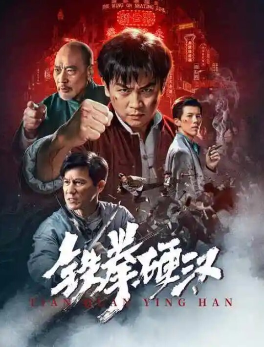 【重磅推荐绿奴淫妻】PUA高中生小母狗 听话乖巧甜美小母狗 让他干嘛就干嘛 - 诱惑国语