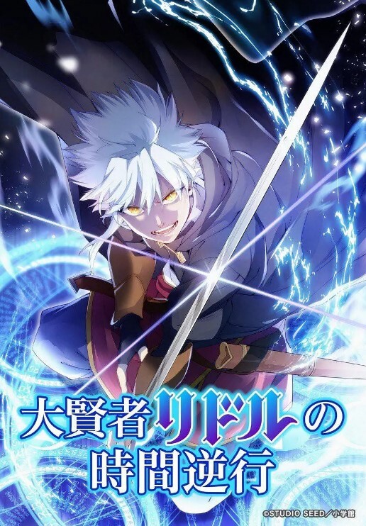 【桃视频】淫魔中介卖房术-韩熙 MD-0176 - 诱惑国语
