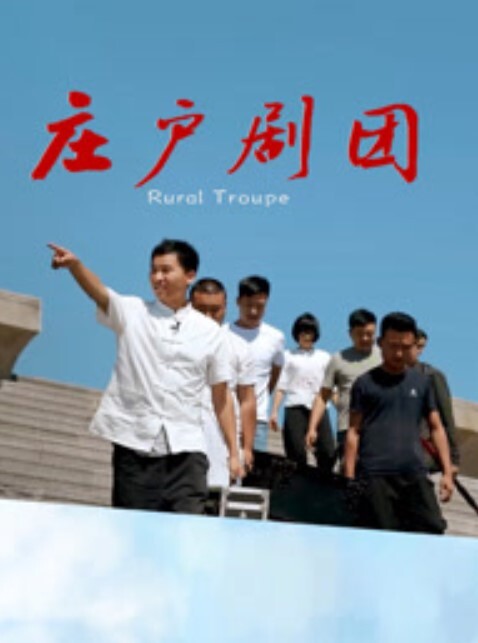 探花白衣长发大长腿妹子脱光光摸奶舔弄口交近距离特写虽然挺瘦但是挺有耐力女上位主动骑乘 - 诱惑国语