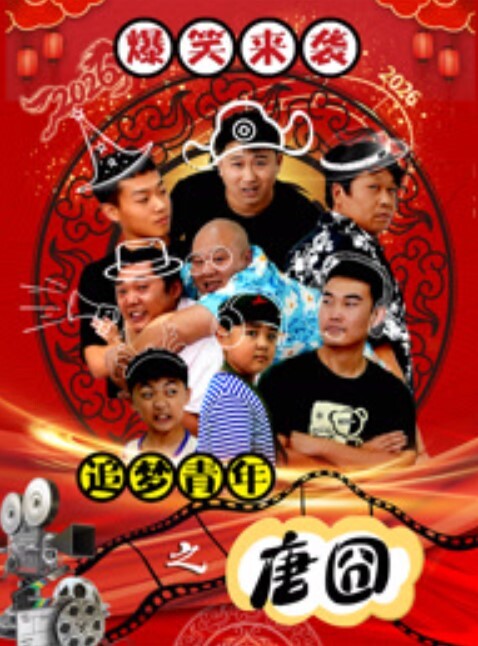 十七学妹露脸白丝高跟诱惑全程露脸这次被小哥哥草爽了激情上位暴力抽插让小哥后入玩弄浪叫不止射肚子上 - 诱惑国语