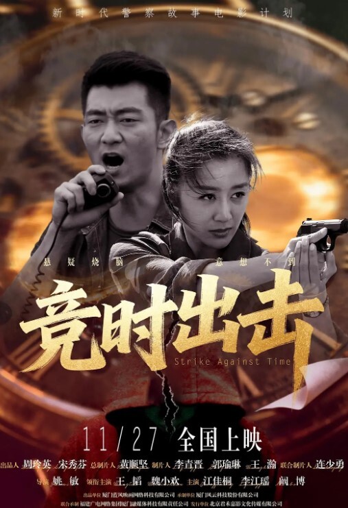 最喜欢的就是后入了好深好深很用力撞的那种然后直接可以内射进来里面热热的烫烫的爱死了 - 诱惑国语