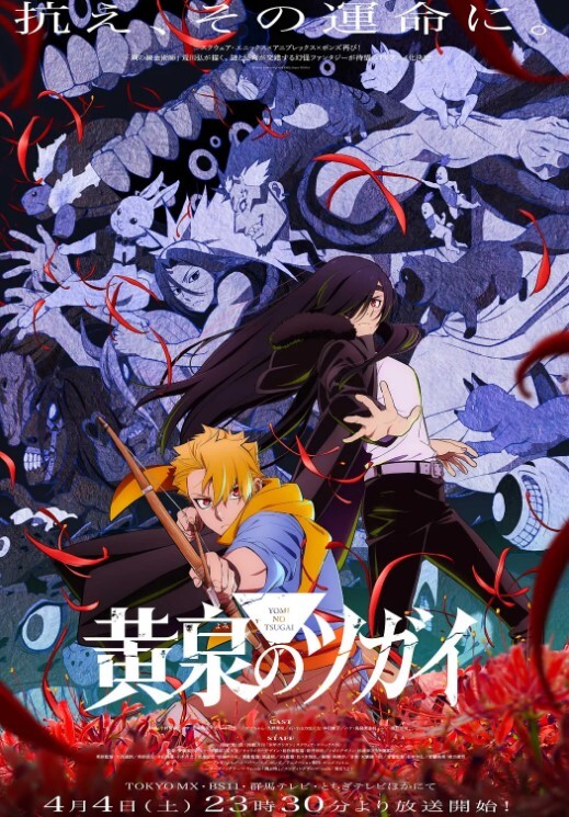 【家庭摄像头】广西百色”姐弟俩“亲密无间的生活被家庭摄像头云泄密！ - 诱惑国语