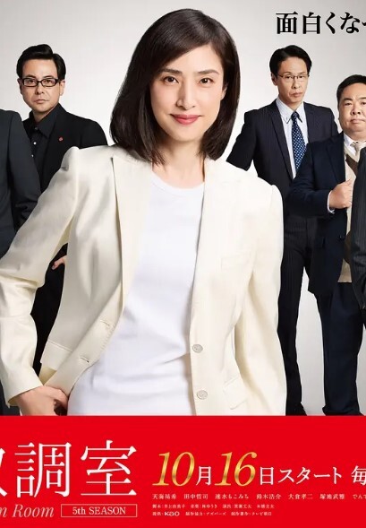 【手机泄密】真实家庭乱伦，哥哥刚走嫂子穿开档丝袜勾引我 - 诱惑国语
