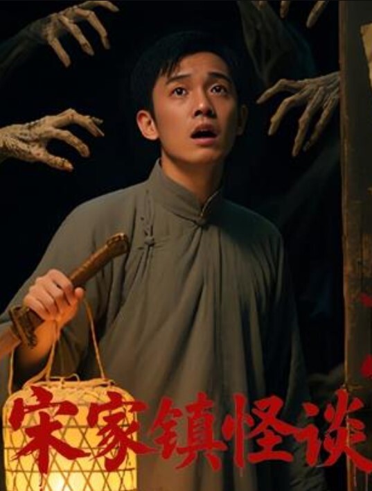 淫荡骚货乖乖淫蕩御姐被操到叫爸爸淫蕩失神乱叫 - 诱惑国语