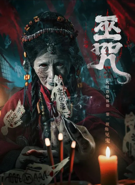 科学院研究生【杜若凝】再曝丑闻，男友怒揭Soul裸聊约炮饥渴身体含屌求操 - 诱惑国语