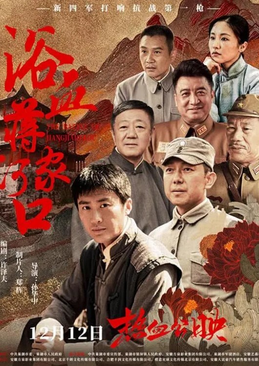 18岁小母狗肛交调教羞耻掰臀后庭异物酥麻爽感肉棒无情肏弄紧致榨精内射 - 诱惑国语