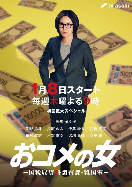 上海剑桥学院蜂腰翘臀薛翊宁被校男友强拍啪啪呻吟声很顶 - 诱惑国语