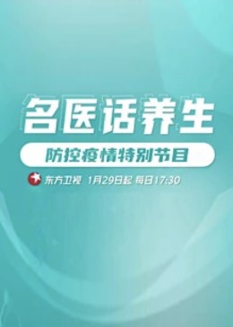 午夜伦理2018 - 诱惑国语