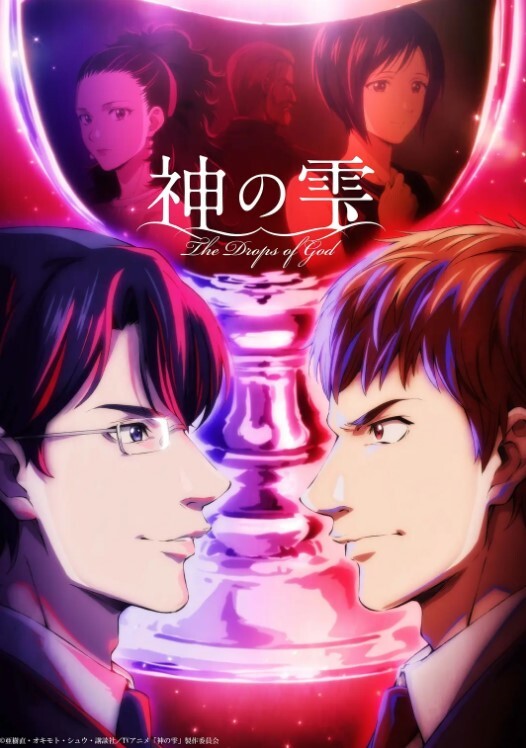 Rinjo_18为Mola提供1点服务10分钟有声GenshinImpact-H动画村庄数线观看-Hanime1.me - 诱惑国语