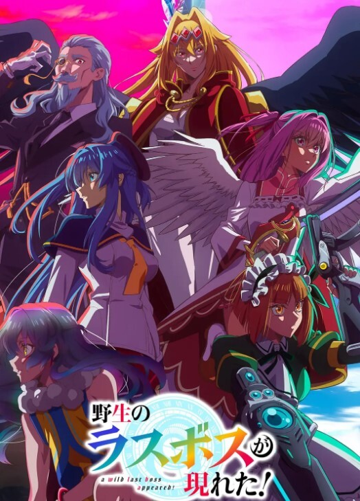 【玥可岚】寻宝吧女神EP2『节目篇』留守员工的女优狩猎祭 - 诱惑国语