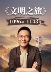 【泄密流出】约啪87年女神「柳智慧」，无时不刻享受身体，刷牙洗澡也要操，和少妇姐姐的完美性生活 (1) - 诱惑国语