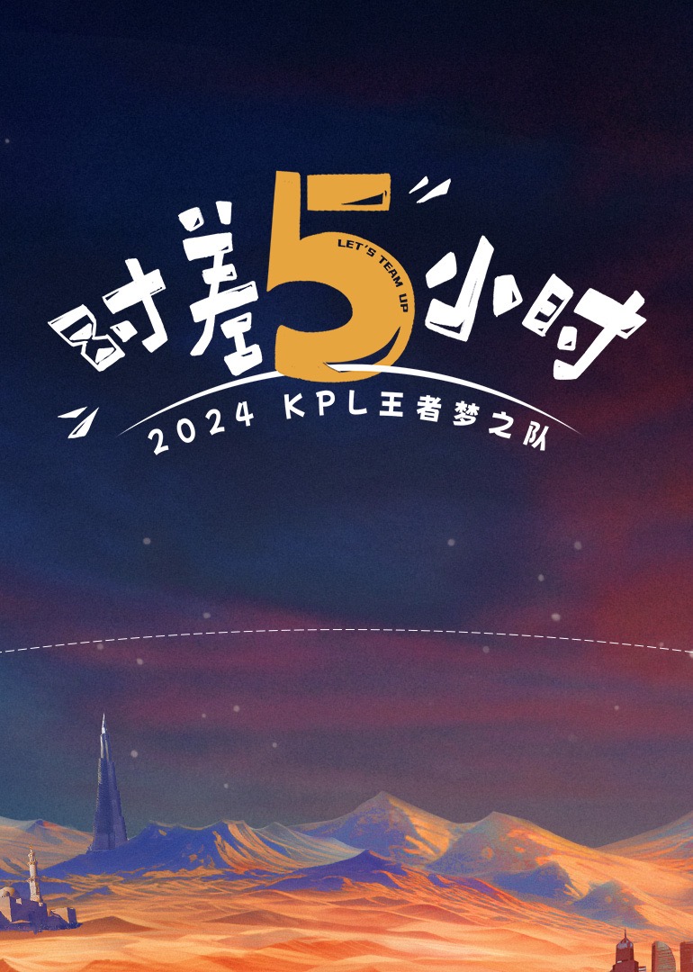 性爱按摩馆 - 诱惑国语