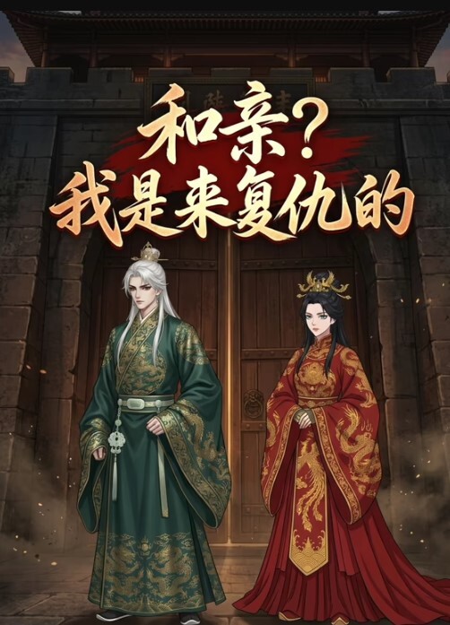 调教熟女人妻全程一定要戴上耳机叫声太骚了 - 诱惑国语