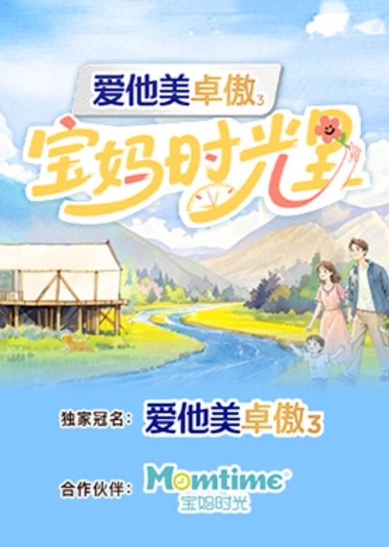 00走马探花到世界各地约炮跟东南亚绿帽一起3p少妇大奶人妻 - 诱惑国语