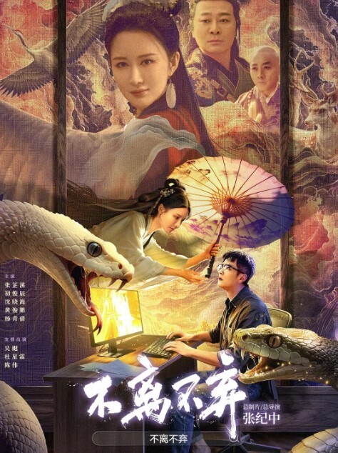 台湾美臀博主Ellie男人与他的嫂嫂在车上出轨 - 诱惑国语