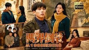 Zazie Skymm 拯救我婚姻的狂欢 - 诱惑国语