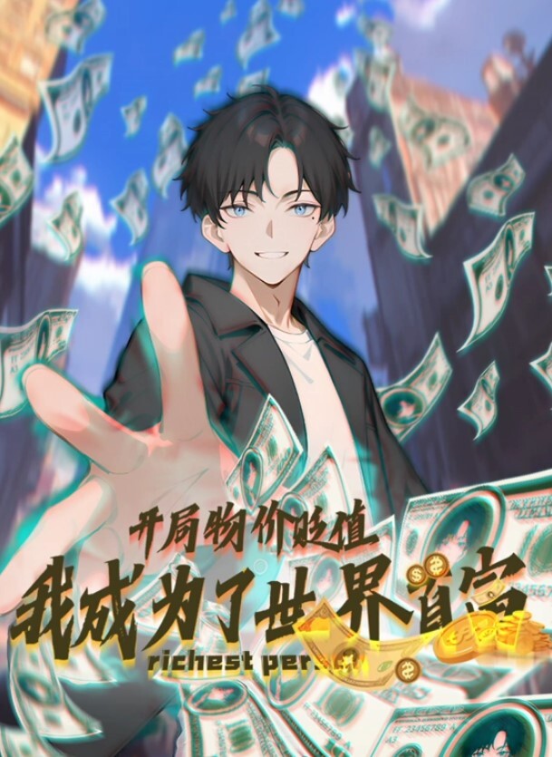 20209053744用户上传骚妇骑乘位第一视角 - 诱惑国语