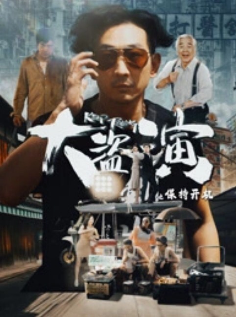 渣男丧良心玉溪江川中学高三五班陈怡汐被PUA成母狗发誓宣言爆出这个圈子太乱太烂了第一次看到 - 诱惑国语