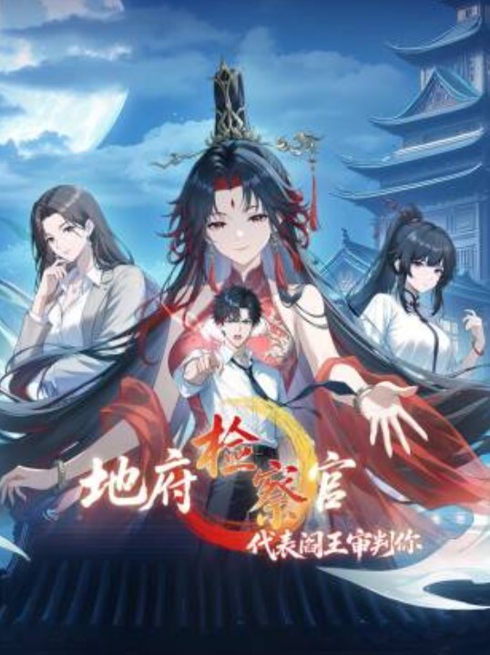 【中文字幕】巨乳骚货诱惑隔壁邻居 - 诱惑国语