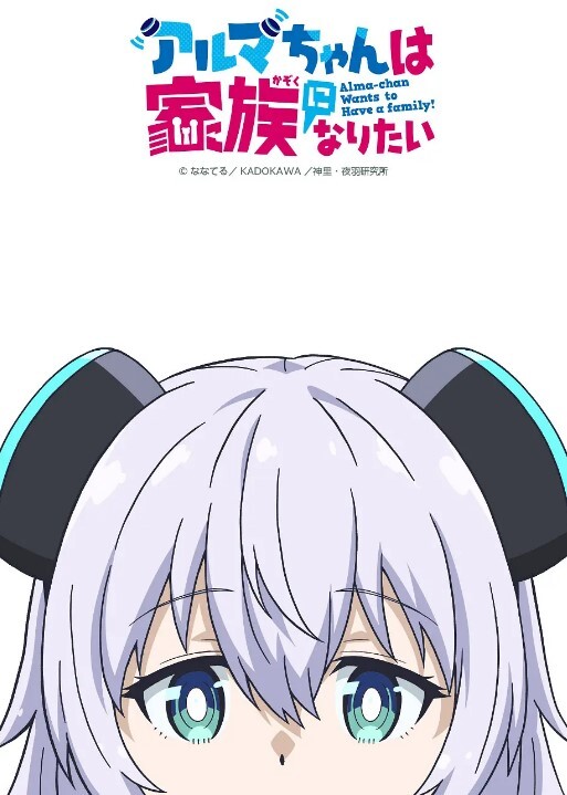 【水果派】狂炫丝袜脚，开心没烦恼! [IPZZ-457] - 诱惑国语