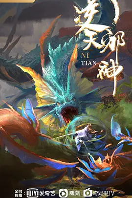 拉丁骚货欠别人操的! - 诱惑国语