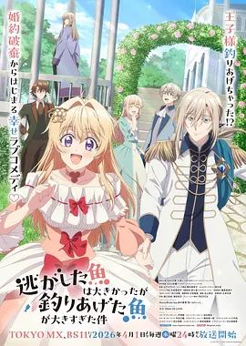 2025年2月最新流出【LovELolita7】泡良大神，最爱学生妹，05年160川妹子，酒店尽情啪啪，微露脸！ - 诱惑国语