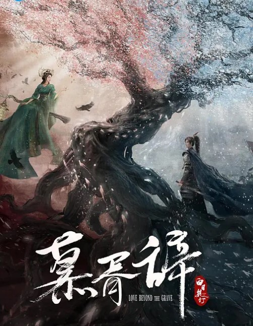 超极品反.差大一新.生刚开学只.用7天就.拿下反.差母.狗啪啪露.脸视频曝光.流出 - 诱惑国语