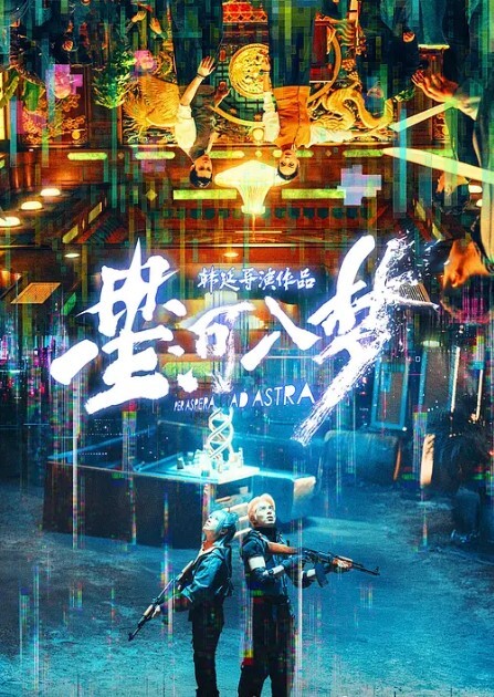 纯欲系天花板2双马尾清纯美少女酒店干小骚逼埋头舔屌骑乘位后入妹妹被干的很开心 - 诱惑国语