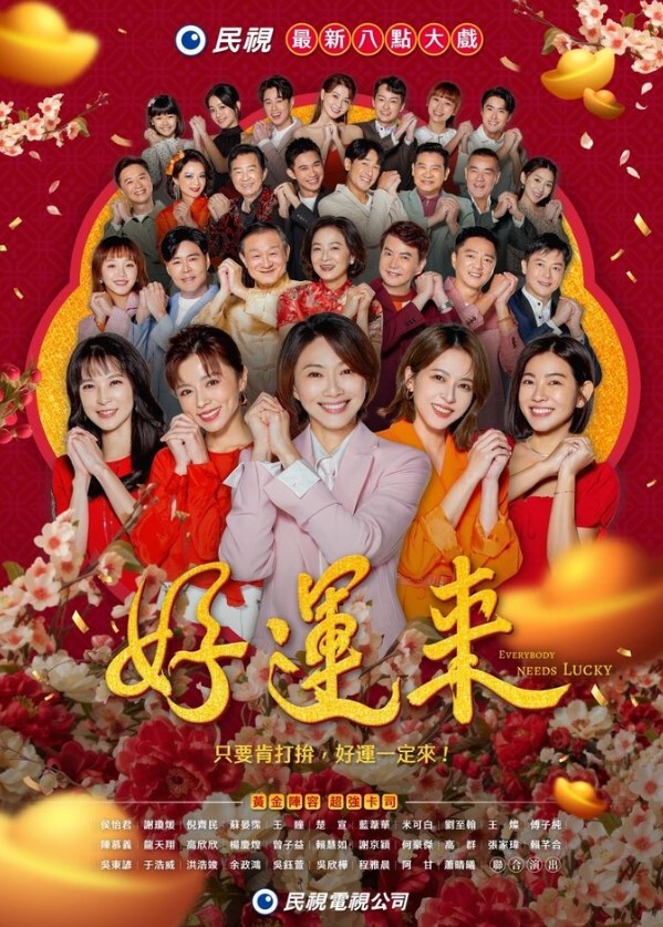 【媚黑淫妻】深圳骚妇跟老公异地，请黑人大屌帮忙满足 - 诱惑国语