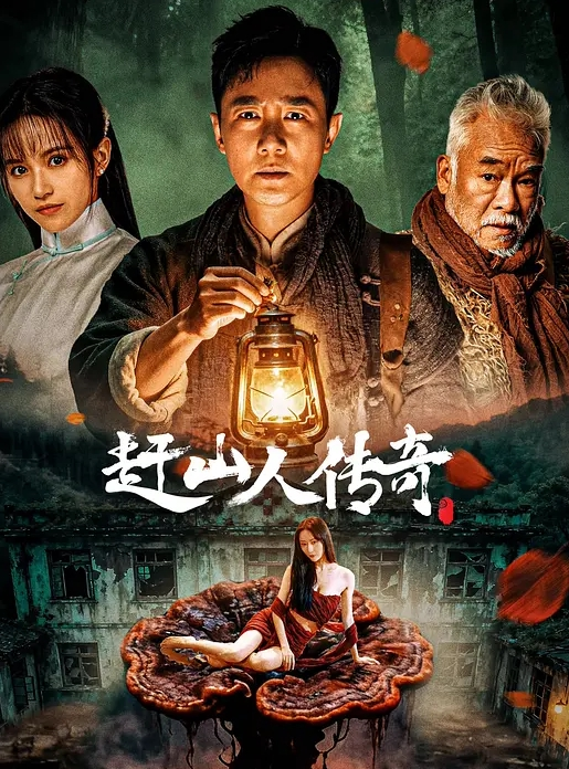 【自拍流出】漂亮美眉吃鸡啪啪_被大洋吊多姿势无套输出_淫水超多_白浆四溢_呻吟不停 - 诱惑国语