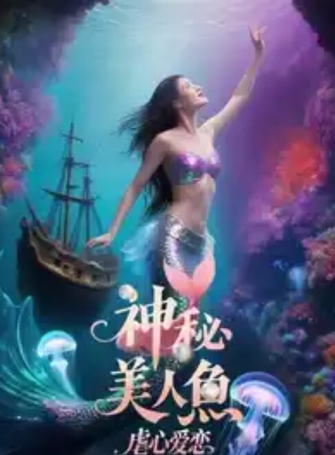背着老公出来和朋友打电话被内射的人妻 - 诱惑国语