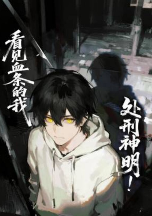【兄妹乱伦】爸妈不在家直接跑去刚成年妹妹房间里面带妹妹早晨锻炼一起当大人 - 诱惑国语