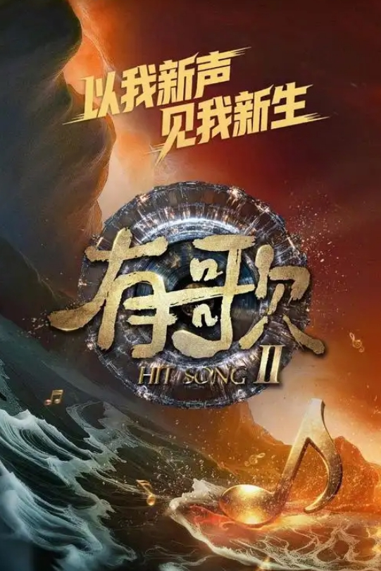 下面有跟棒棒糖我女朋友的服务周到让我操两次 - 诱惑国语