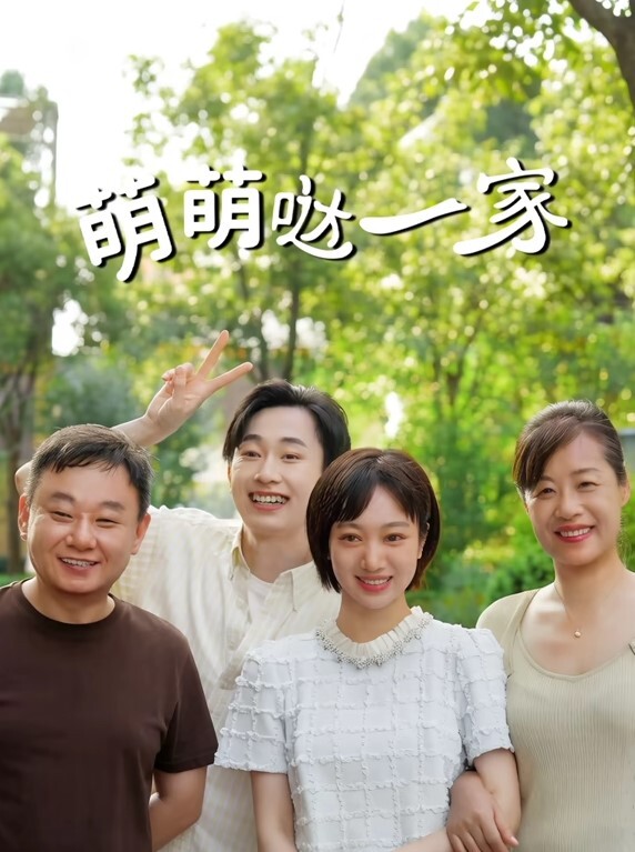 分手外泄校花性爱自拍分手泄露疯狂骑乘爱吃鸡巴口活一流 - 诱惑国语