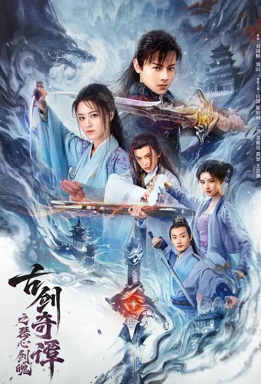 奇怪妆容18嫩妹微毛粉嫩小穴纹身男吸奶操逼两个好友旁边观战趴在旁边玩嫩穴 - 诱惑国语